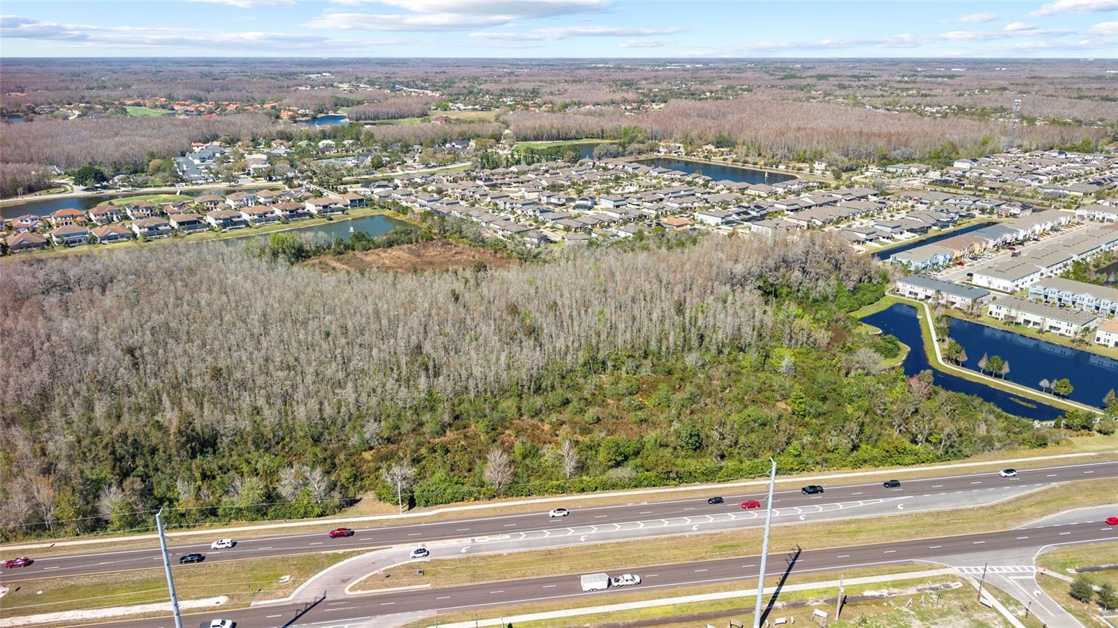 Listing photo id 11 for Dale Mabry Hwy