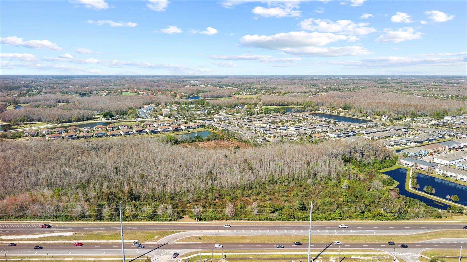 Listing photo id 0 for Dale Mabry Hwy