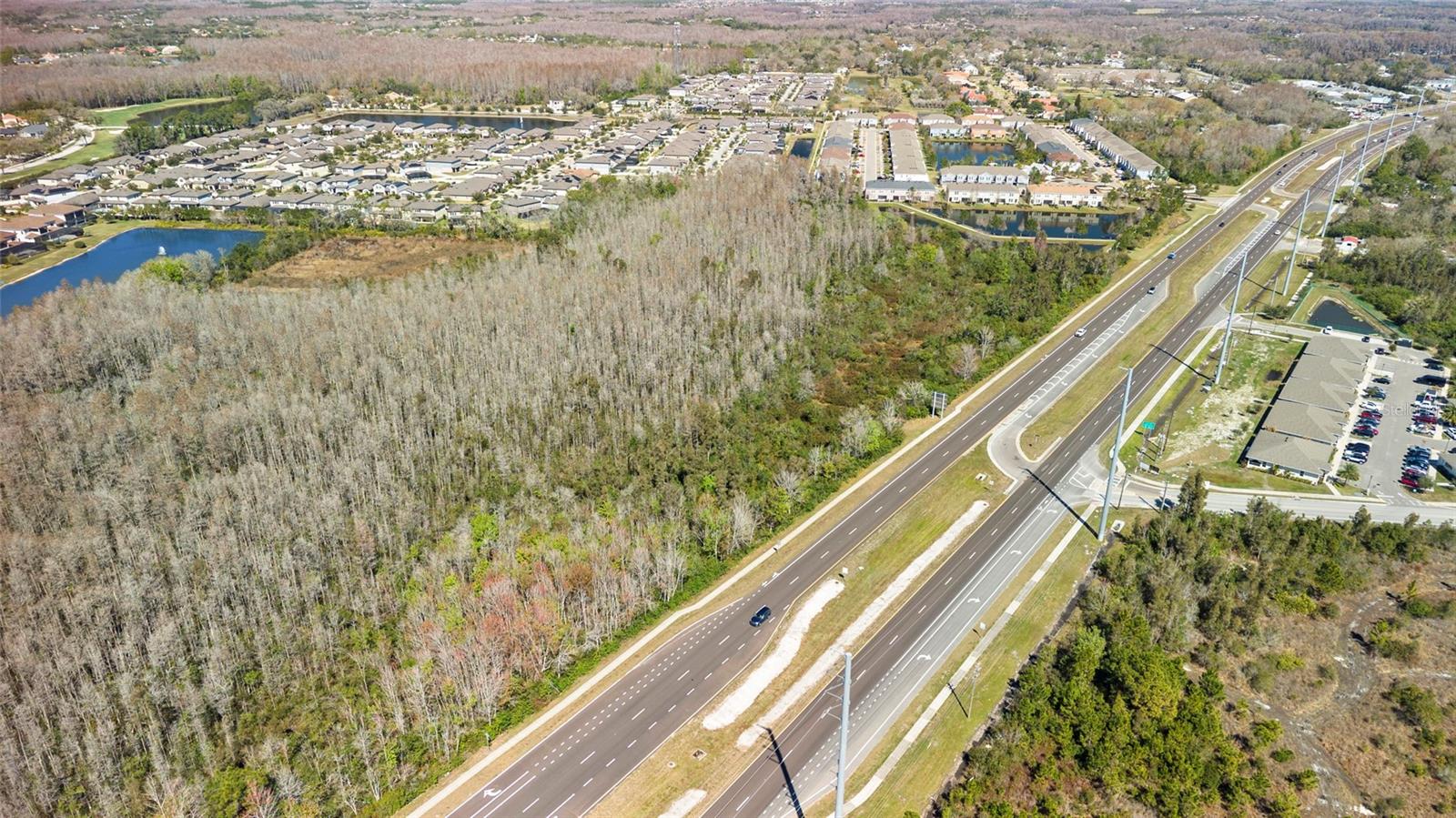 Listing photo id 4 for Dale Mabry Hwy