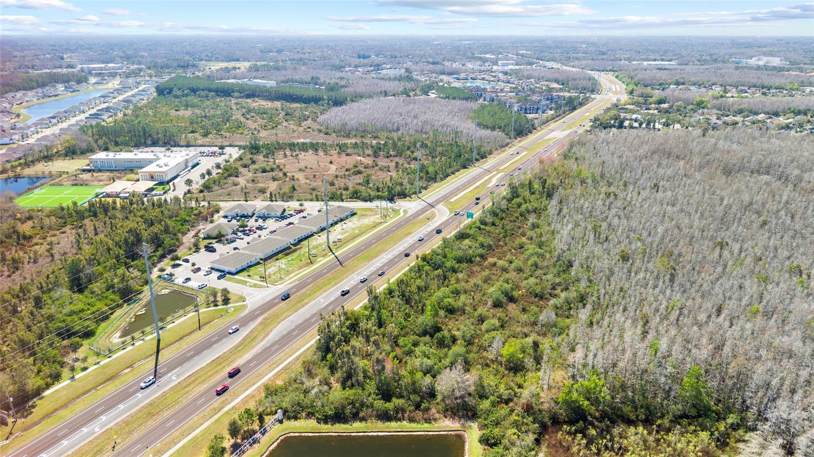 Listing photo id 6 for Dale Mabry Hwy