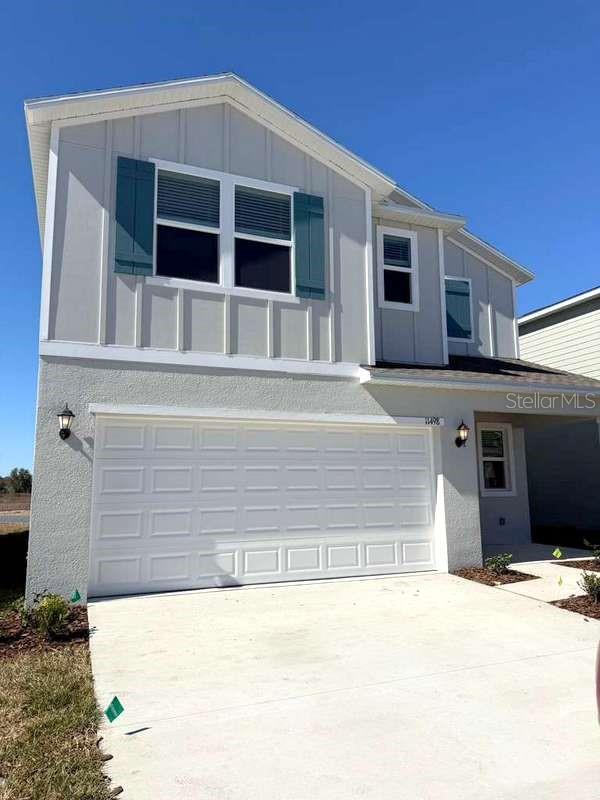 Details for 11498 Brae Way, DADE CITY, FL 33525