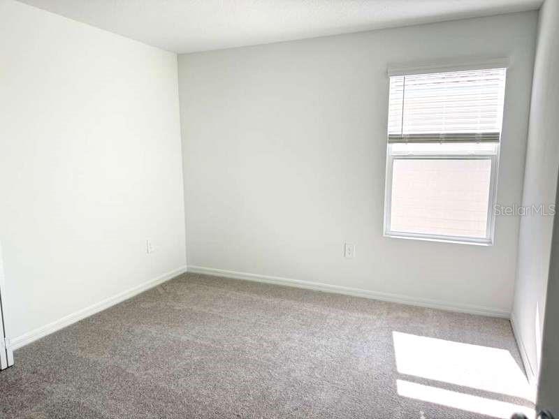 Image 10 of 17 For 11498 Brae Way