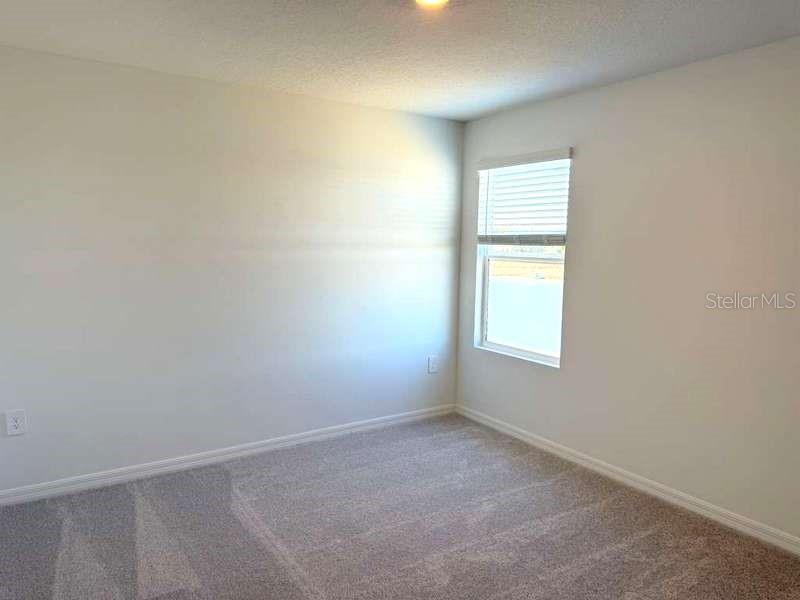 Image 11 of 17 For 11498 Brae Way