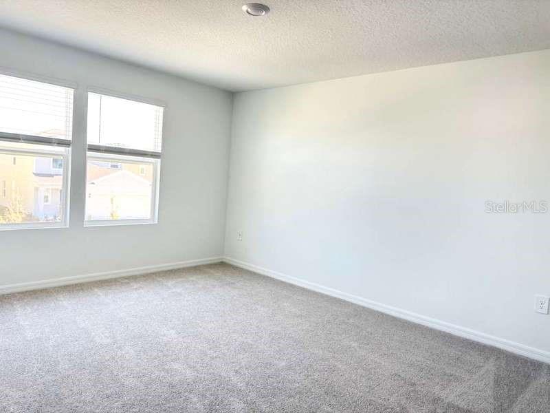 Image 12 of 17 For 11498 Brae Way