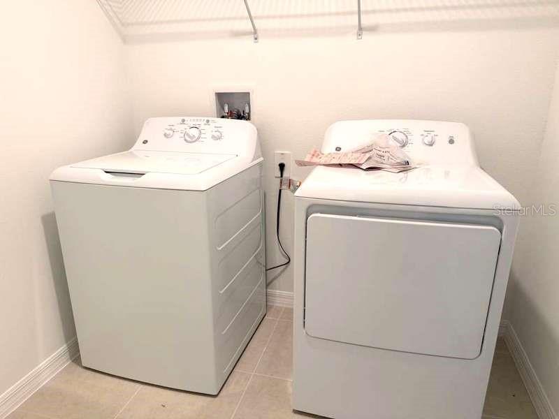 Image 13 of 17 For 11498 Brae Way