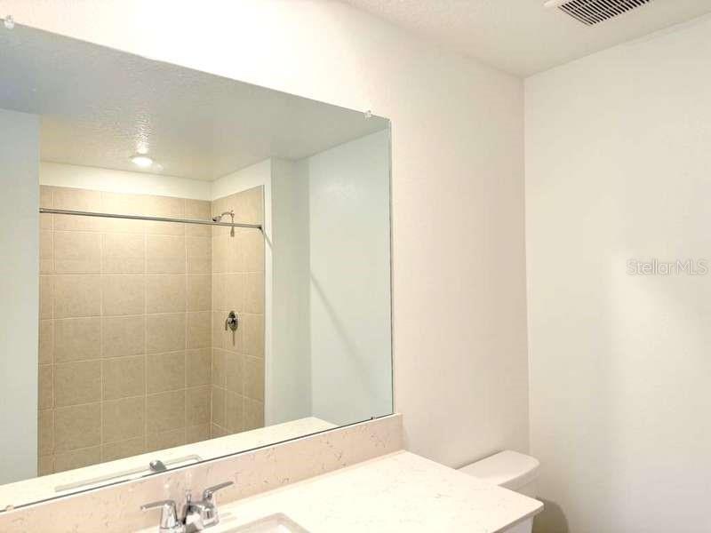 Image 14 of 17 For 11498 Brae Way