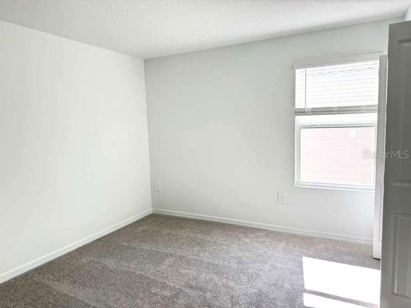 Image 15 of 17 For 11498 Brae Way