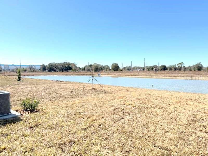 Image 16 of 17 For 11498 Brae Way