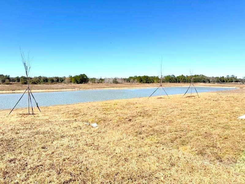 Image 17 of 17 For 11498 Brae Way