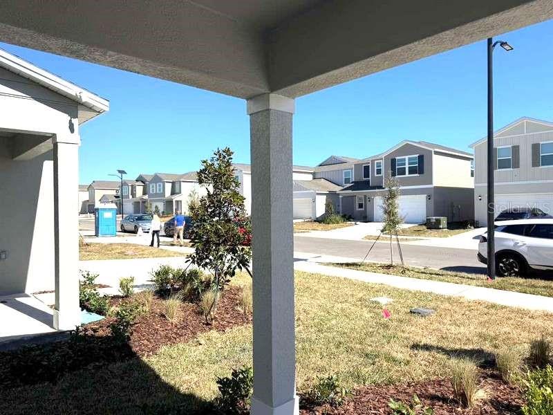 Image 2 of 17 For 11498 Brae Way