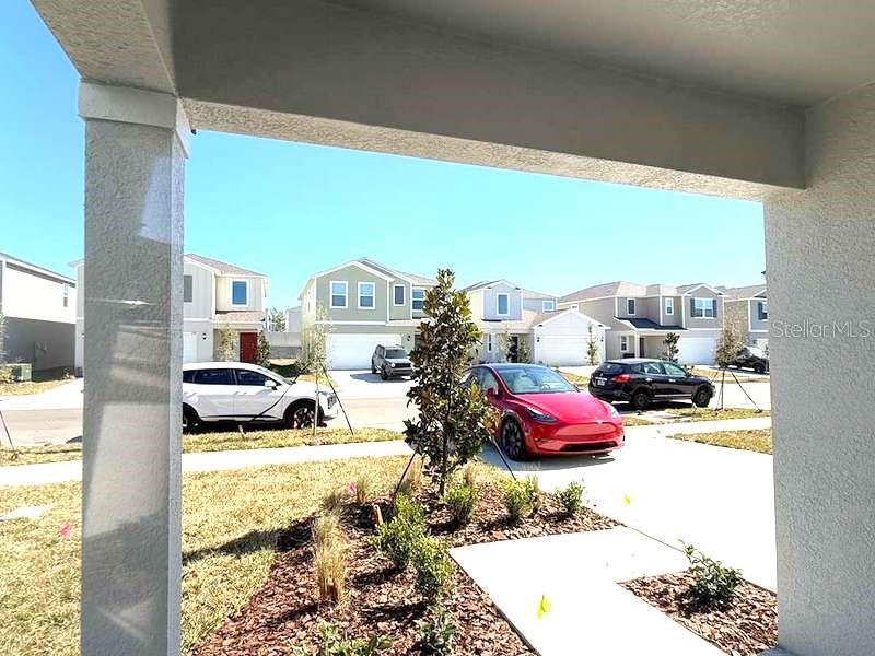 Image 3 of 17 For 11498 Brae Way