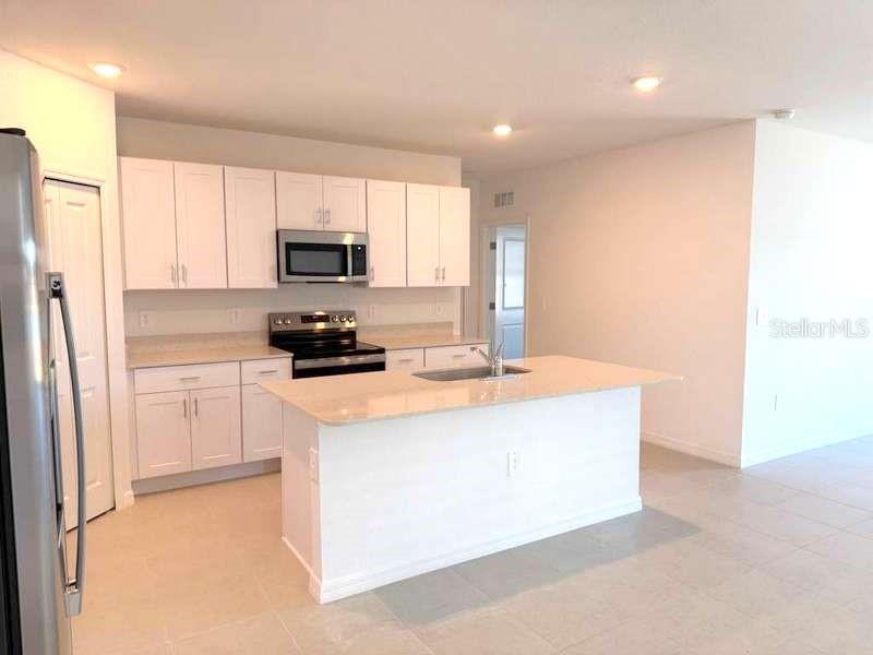 Image 4 of 17 For 11498 Brae Way