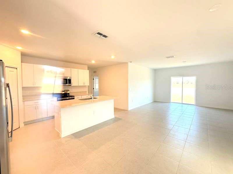 Image 5 of 17 For 11498 Brae Way