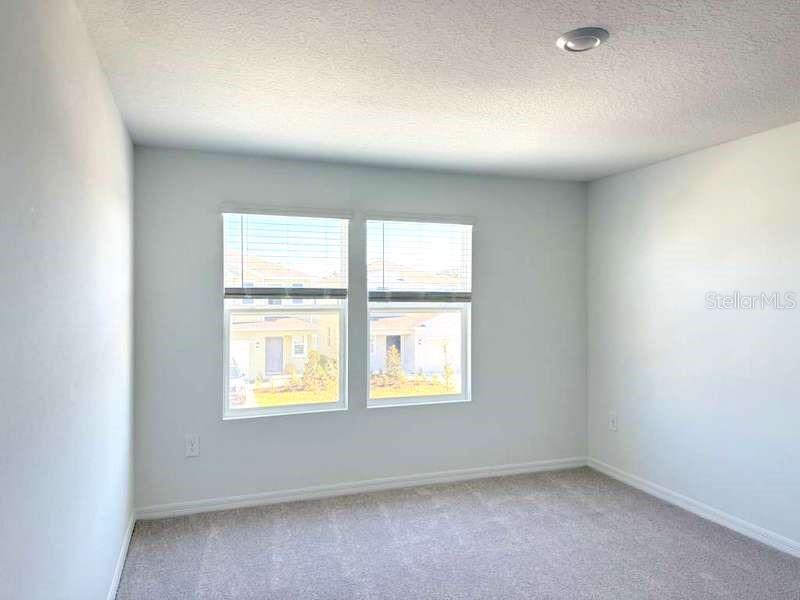 Image 6 of 17 For 11498 Brae Way