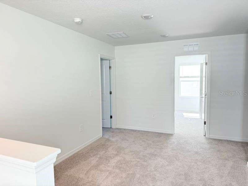 Image 7 of 17 For 11498 Brae Way