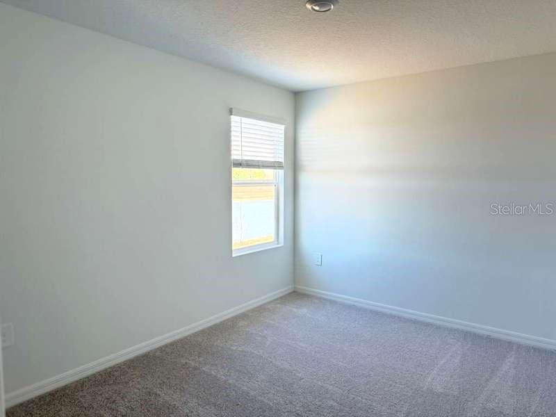 Image 8 of 17 For 11498 Brae Way