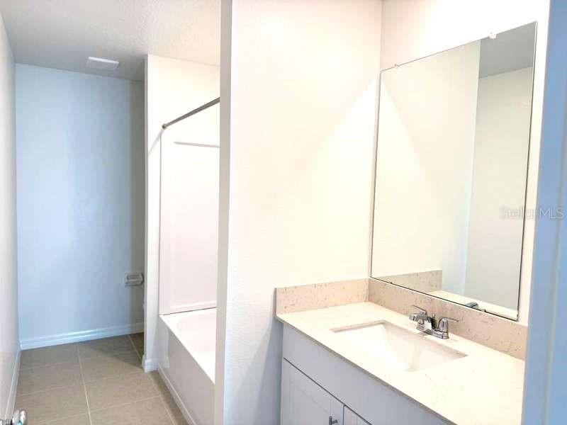 Image 9 of 17 For 11498 Brae Way