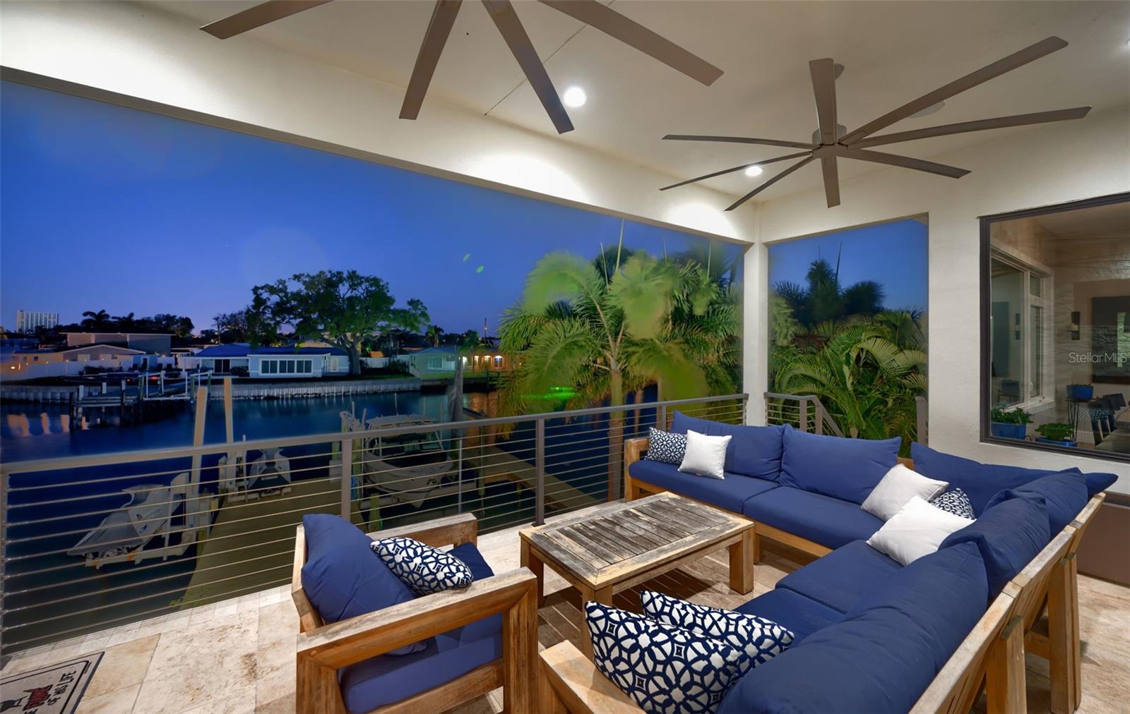 Image 19 of 86 For 7822 Causeway Boulevard S