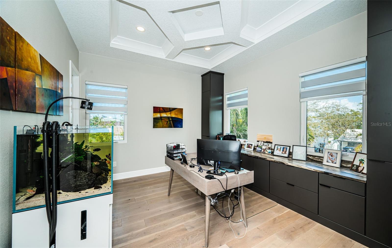 Image 41 of 86 For 7822 Causeway Boulevard S