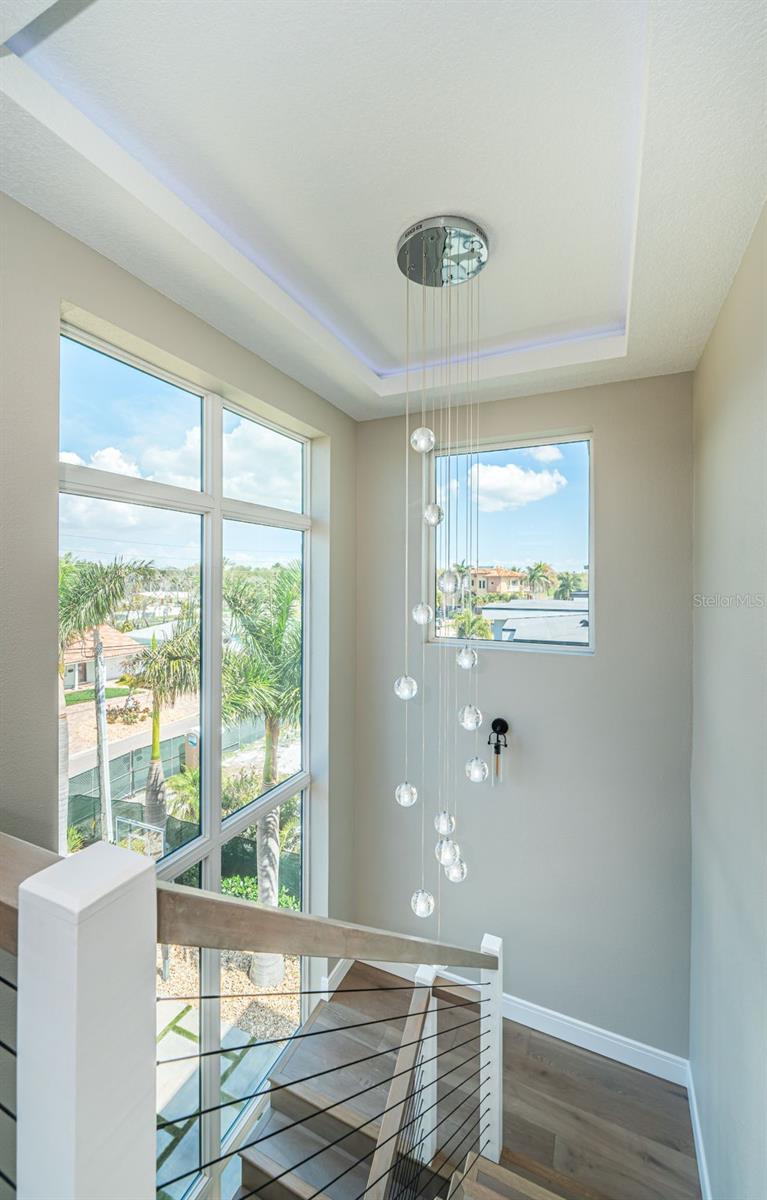 Image 46 of 86 For 7822 Causeway Boulevard S