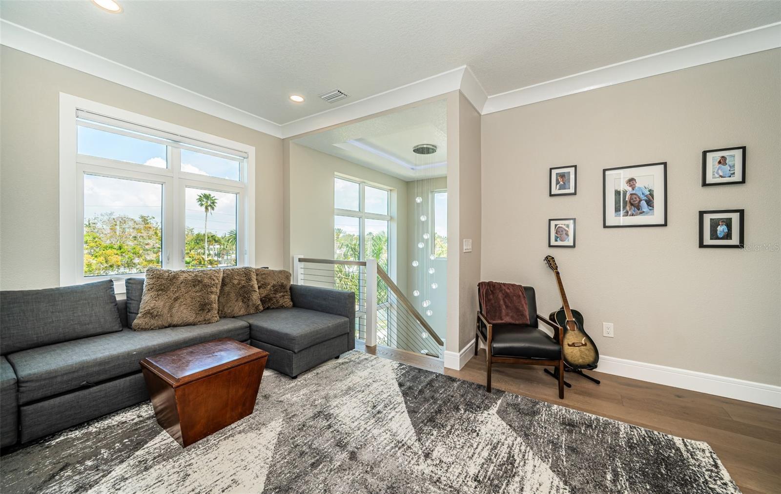 Image 47 of 86 For 7822 Causeway Boulevard S