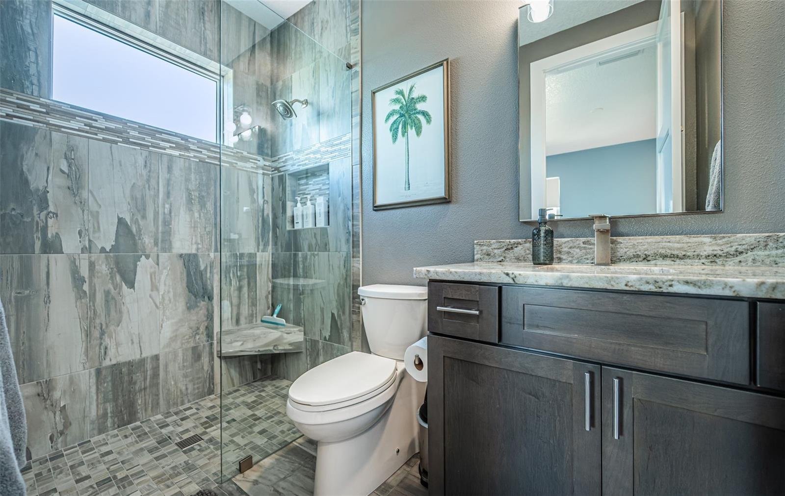 Image 51 of 86 For 7822 Causeway Boulevard S