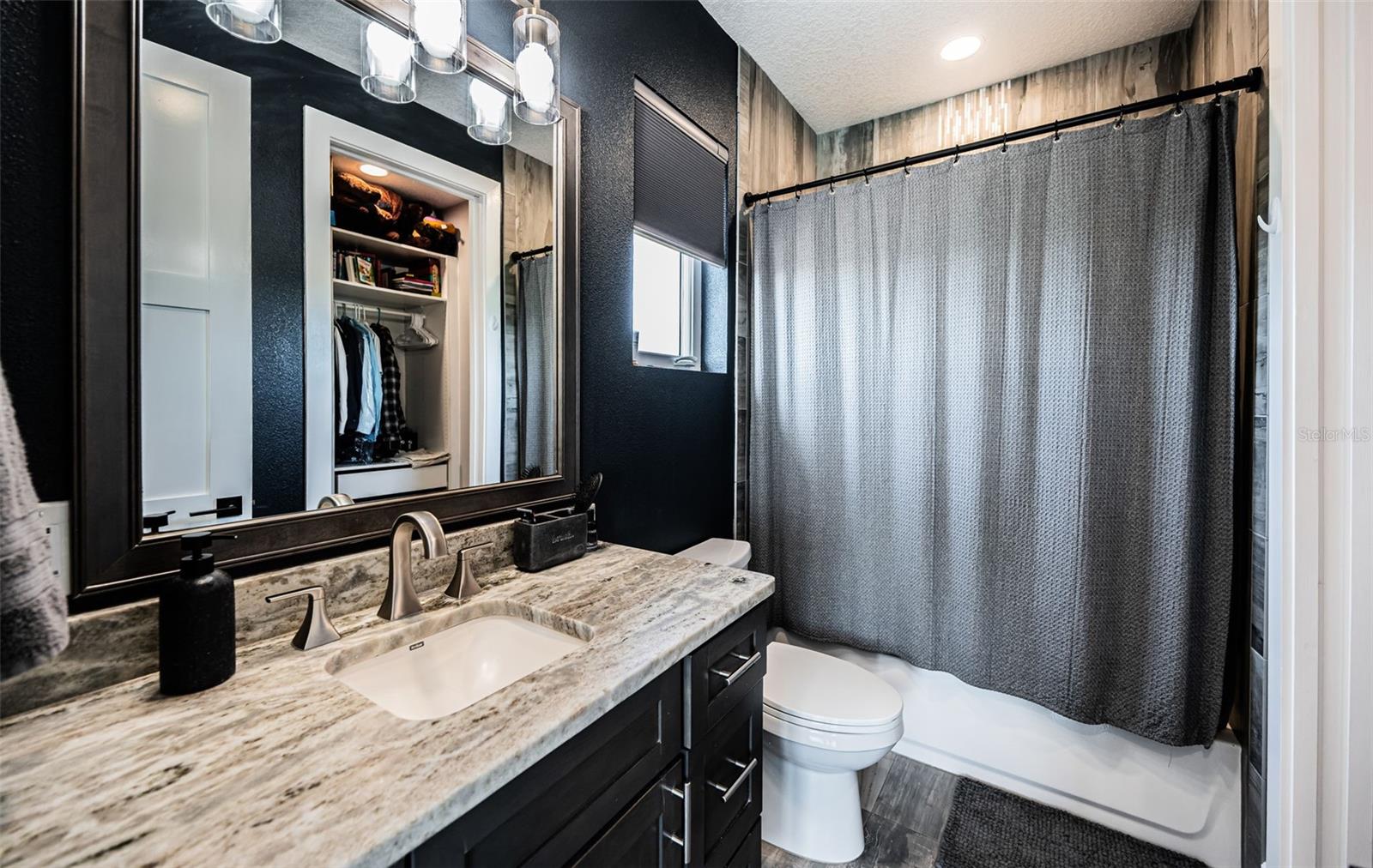 Image 59 of 86 For 7822 Causeway Boulevard S