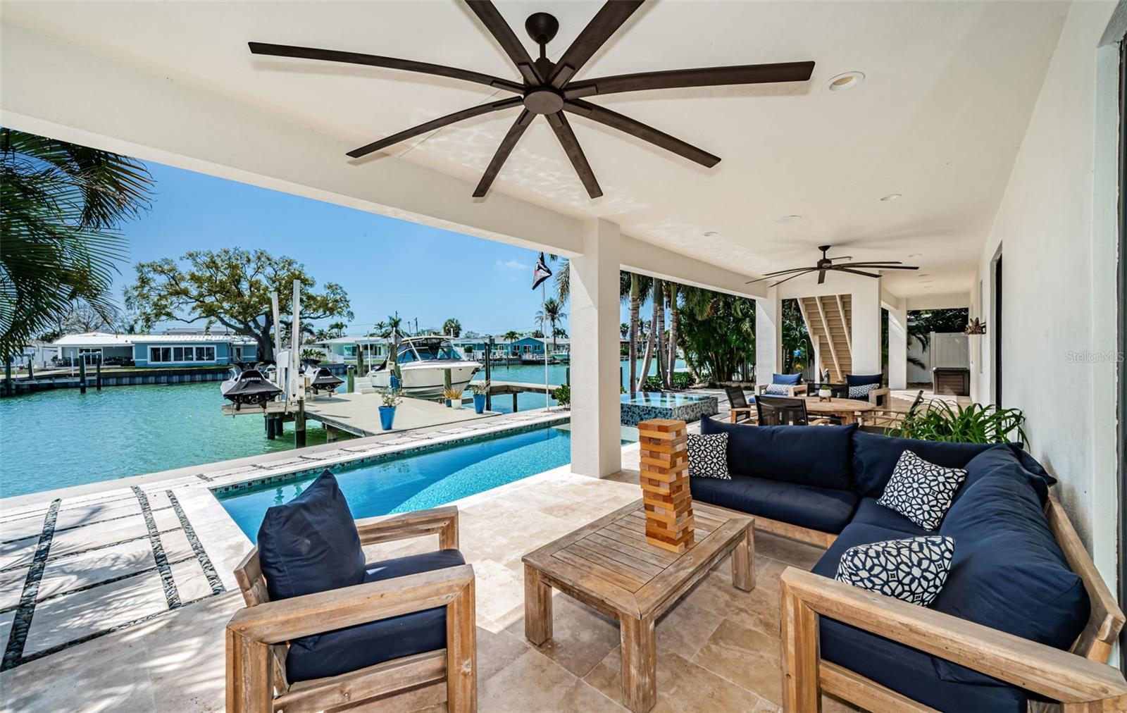 Image 60 of 86 For 7822 Causeway Boulevard S