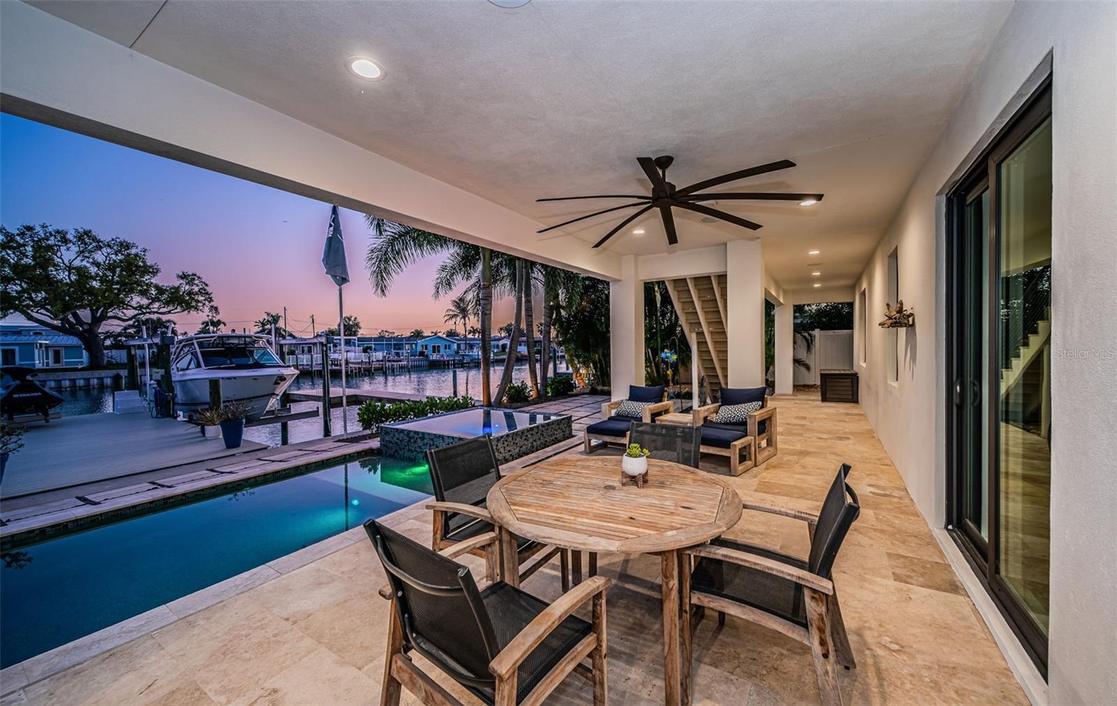 Image 62 of 86 For 7822 Causeway Boulevard S