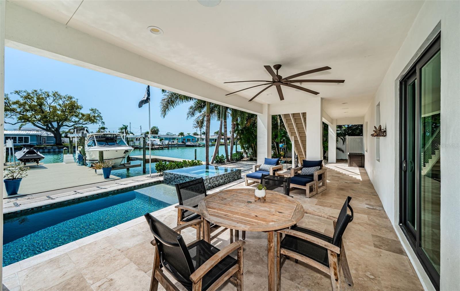 Image 66 of 86 For 7822 Causeway Boulevard S