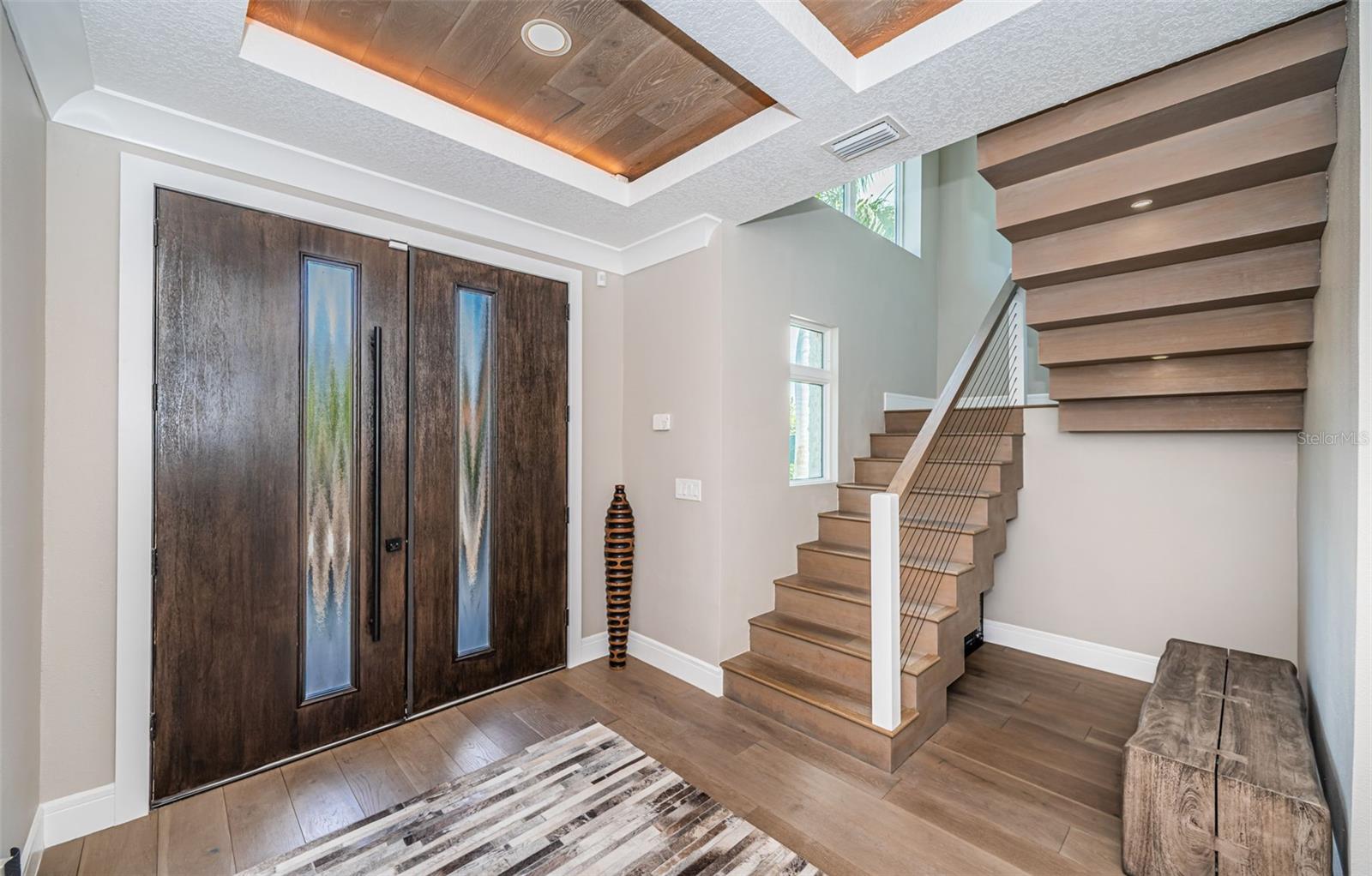 Image 7 of 86 For 7822 Causeway Boulevard S