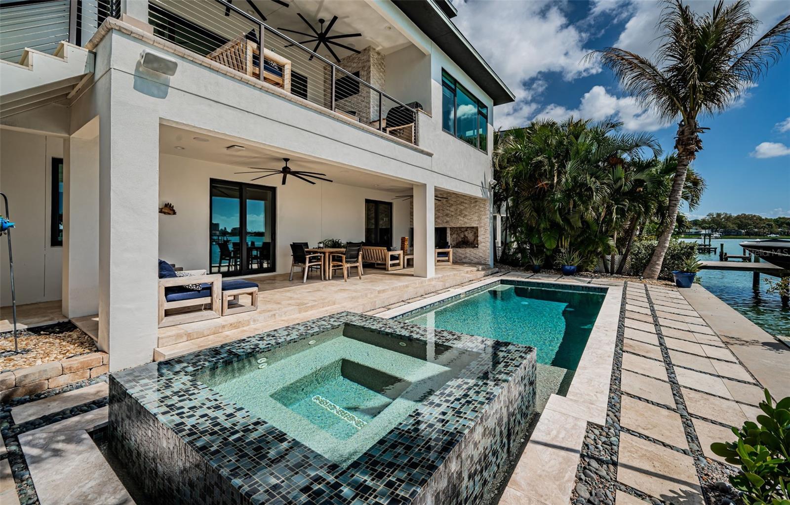 Image 71 of 86 For 7822 Causeway Boulevard S