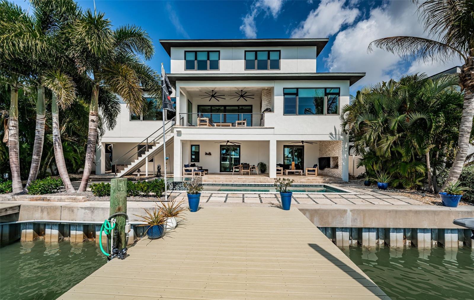 Image 78 of 86 For 7822 Causeway Boulevard S