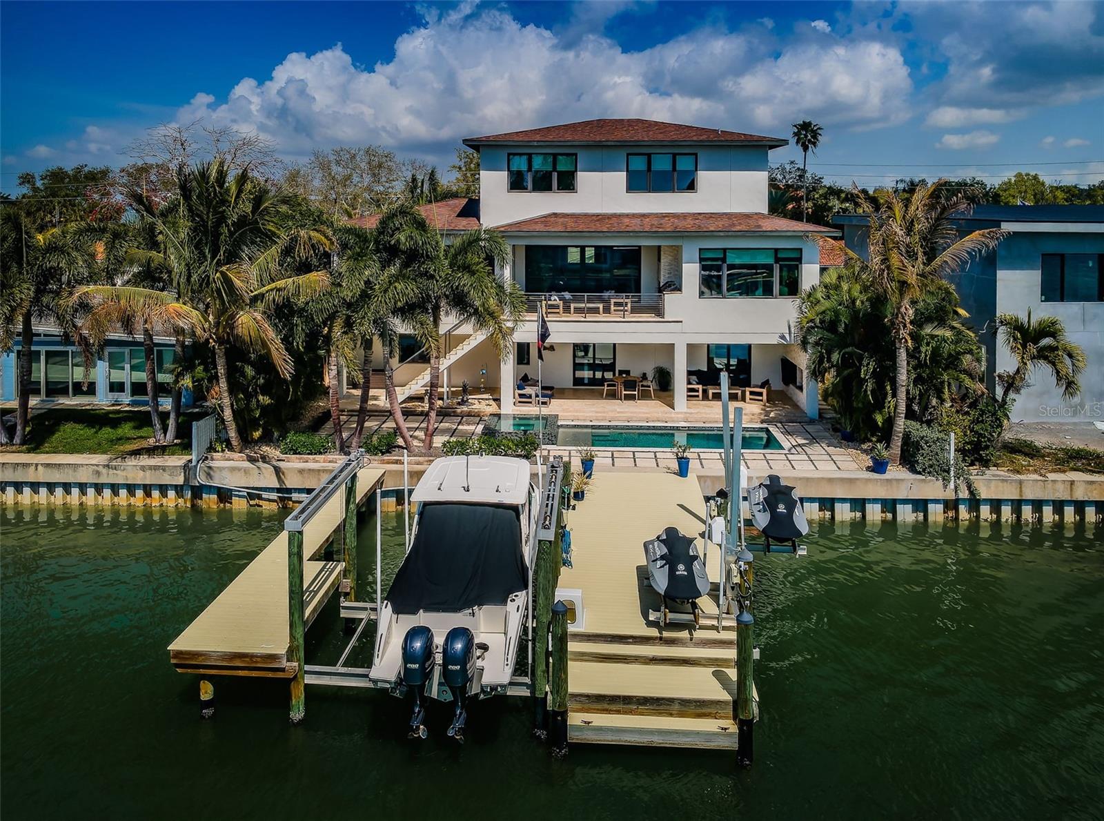 Image 80 of 86 For 7822 Causeway Boulevard S