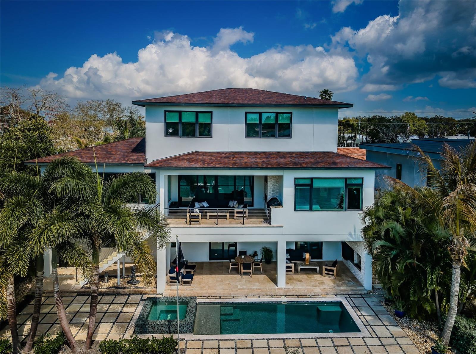 Image 81 of 86 For 7822 Causeway Boulevard S