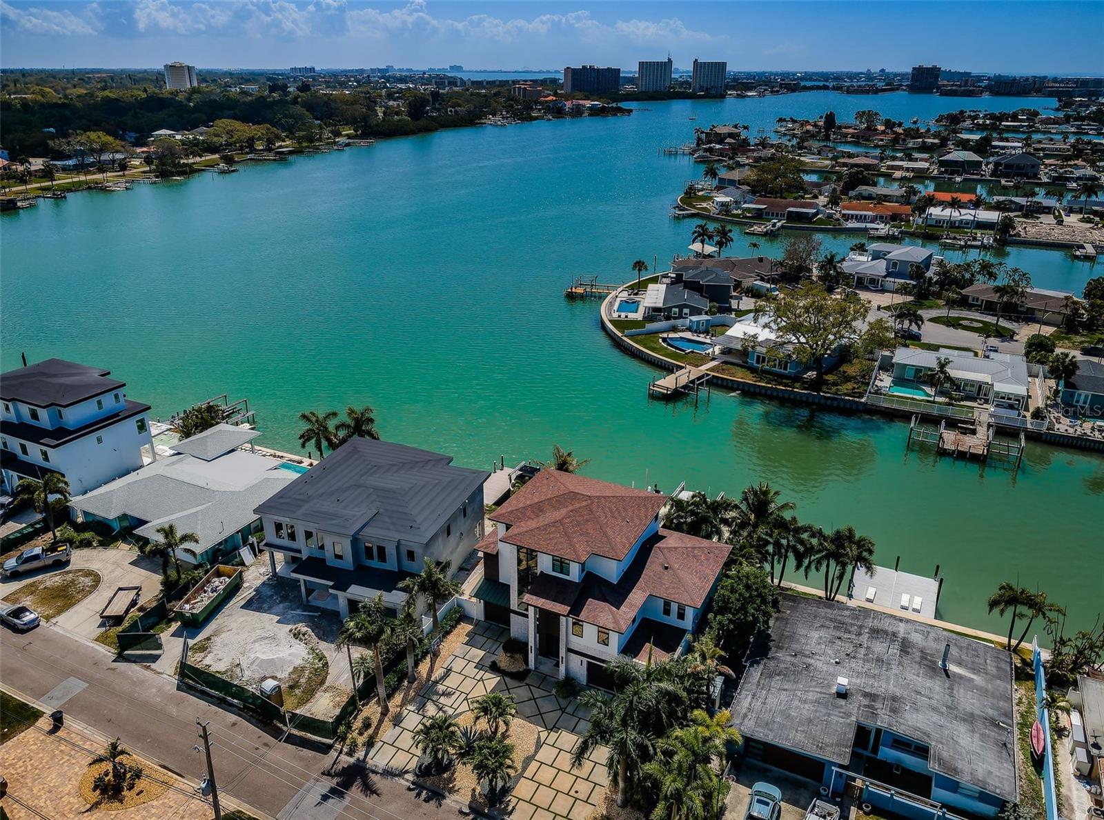 Image 83 of 86 For 7822 Causeway Boulevard S