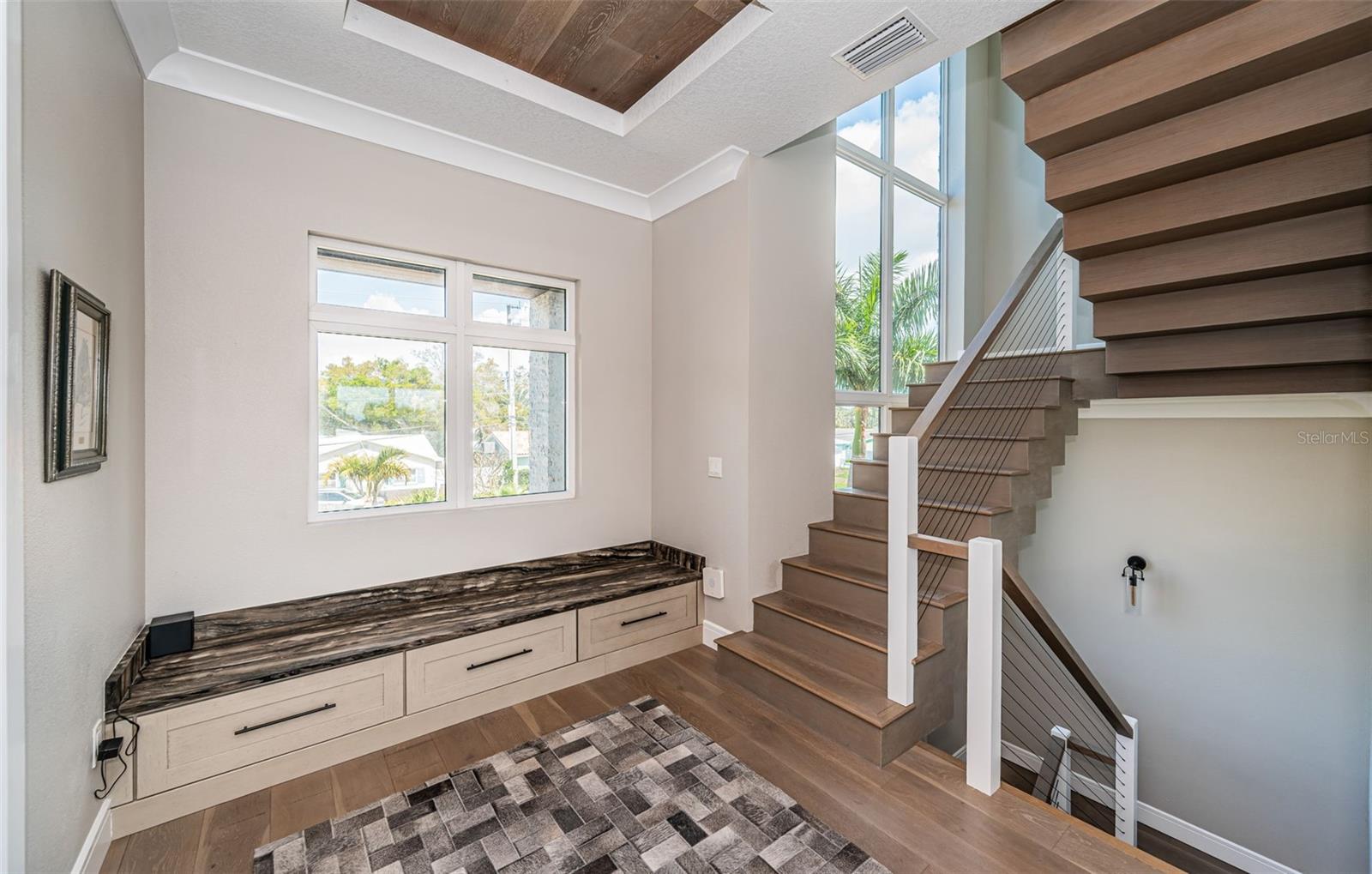 Image 9 of 86 For 7822 Causeway Boulevard S