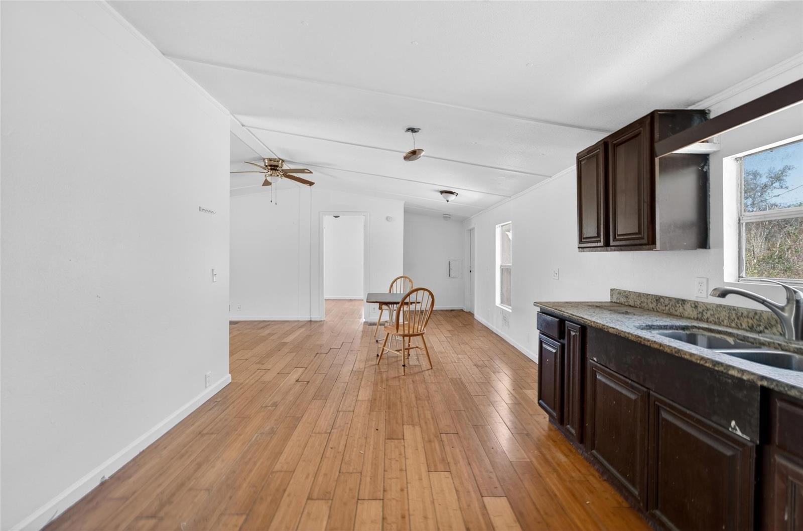 Image 25 of 81 For 35238 Manuel Street