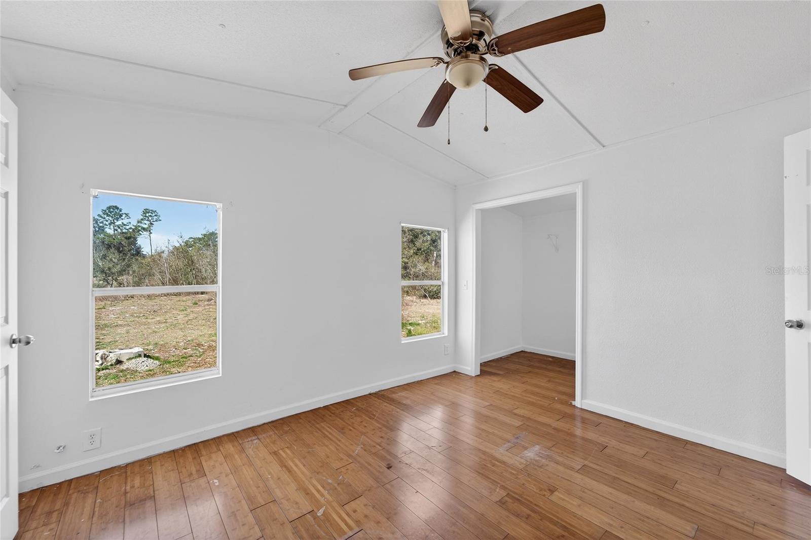 Image 30 of 81 For 35238 Manuel Street