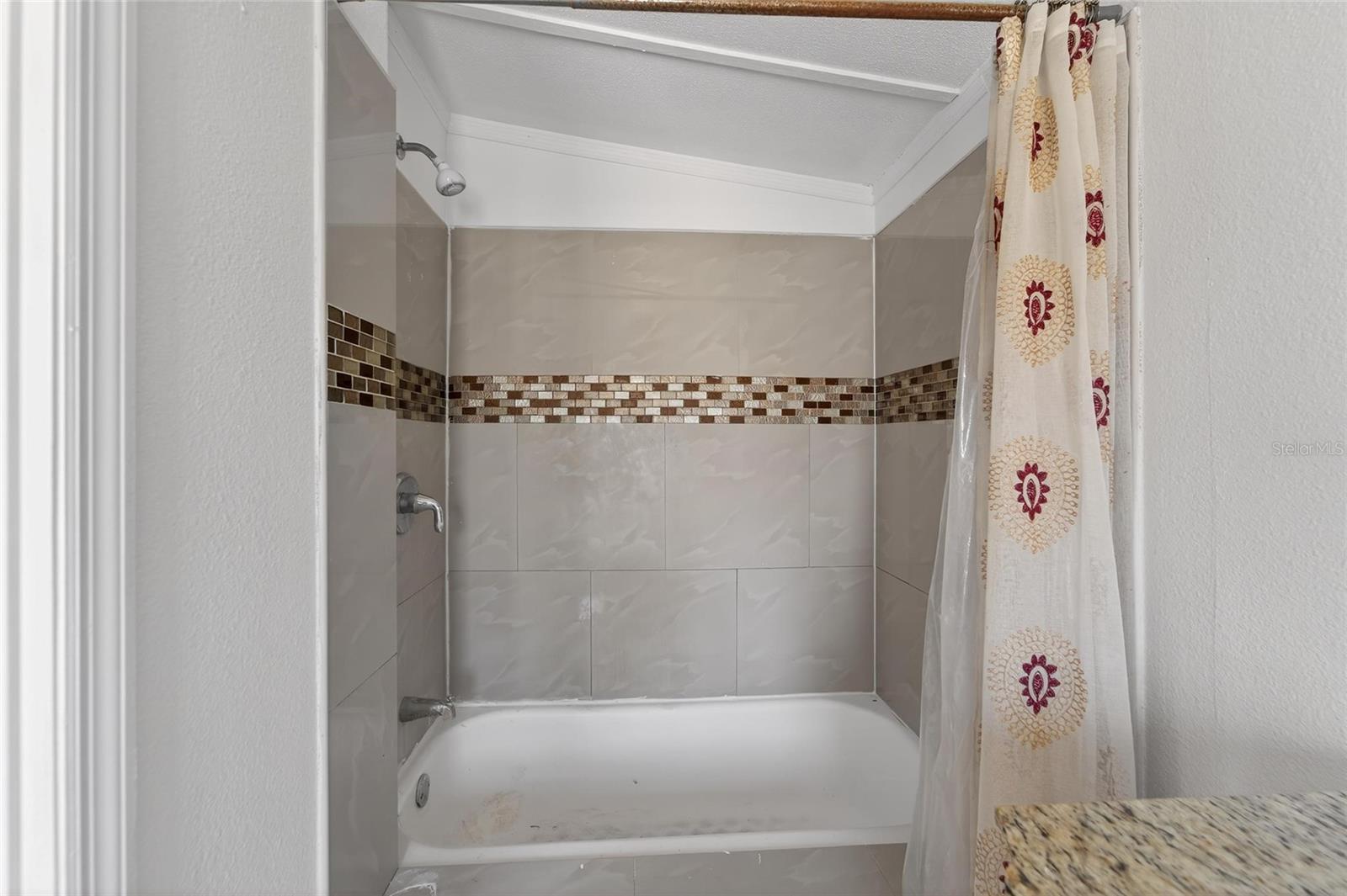 Image 33 of 81 For 35238 Manuel Street