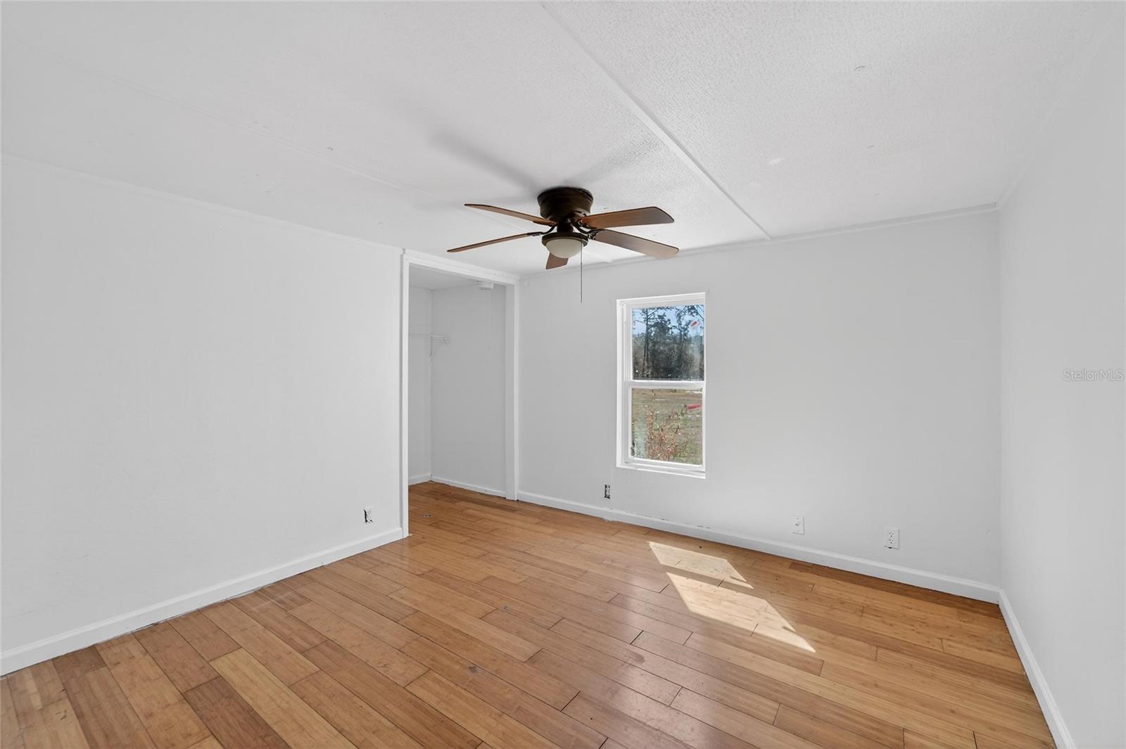 Image 35 of 81 For 35238 Manuel Street