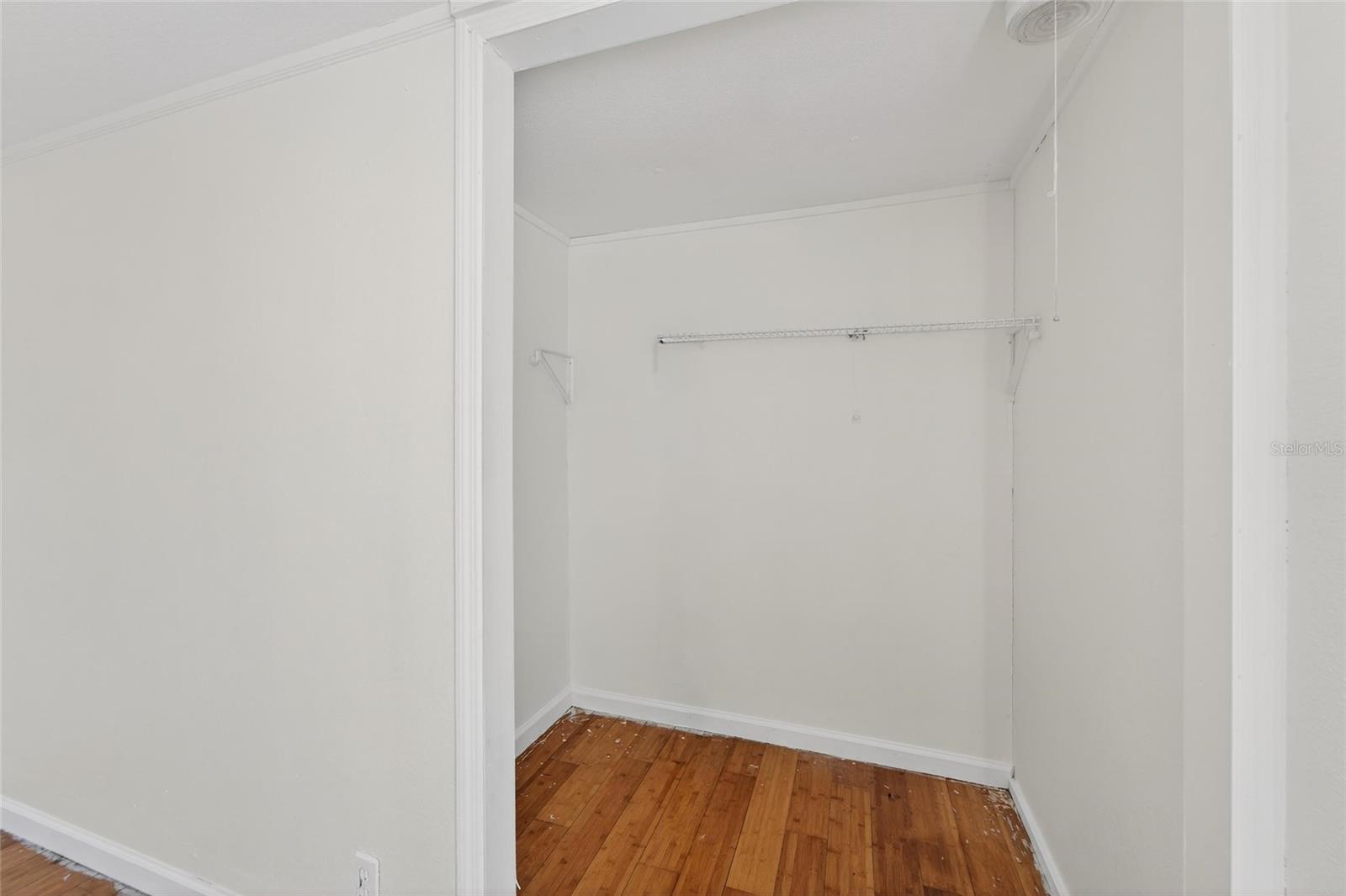 Image 38 of 81 For 35238 Manuel Street