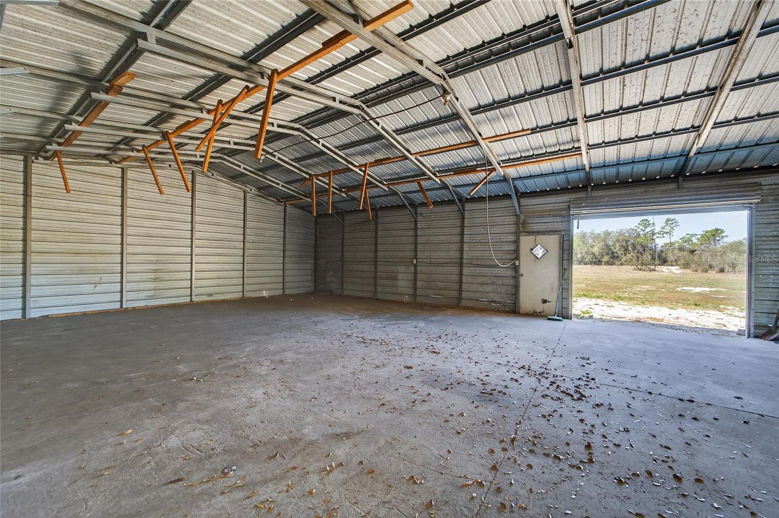 Image 47 of 81 For 35238 Manuel Street