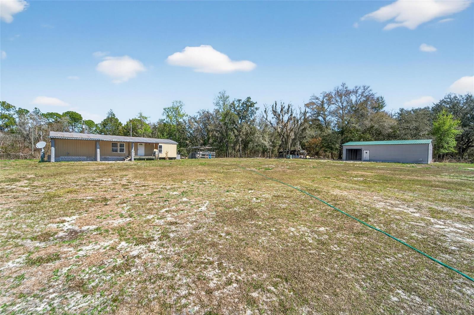 Image 54 of 81 For 35238 Manuel Street