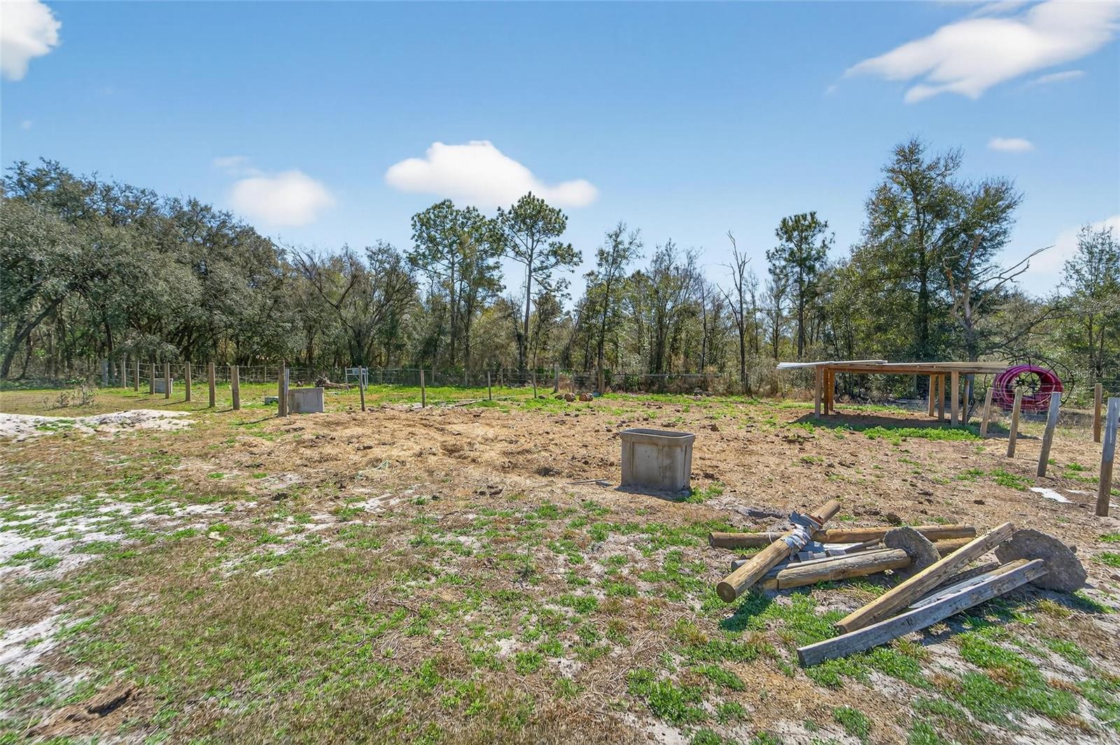 Image 55 of 81 For 35238 Manuel Street