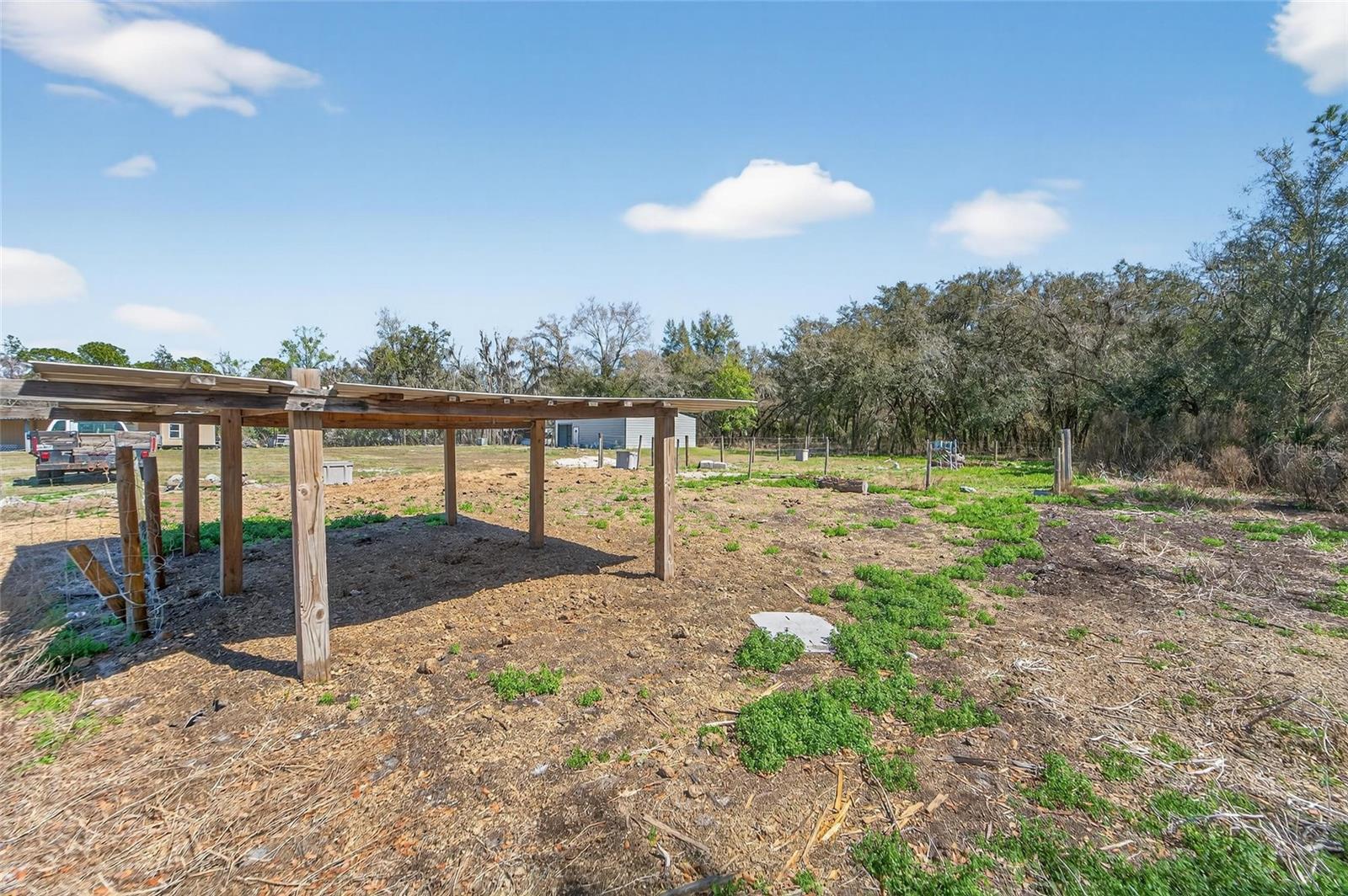 Image 56 of 81 For 35238 Manuel Street