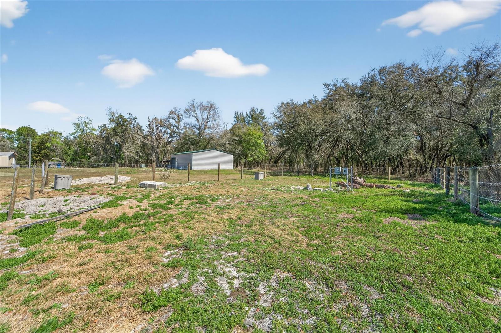 Image 57 of 81 For 35238 Manuel Street