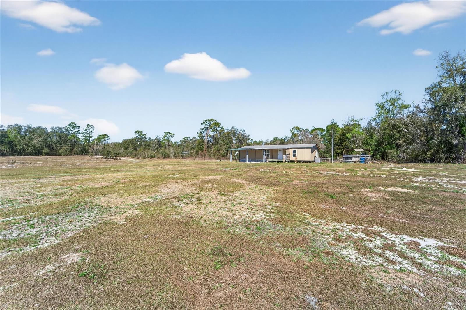 Image 59 of 81 For 35238 Manuel Street