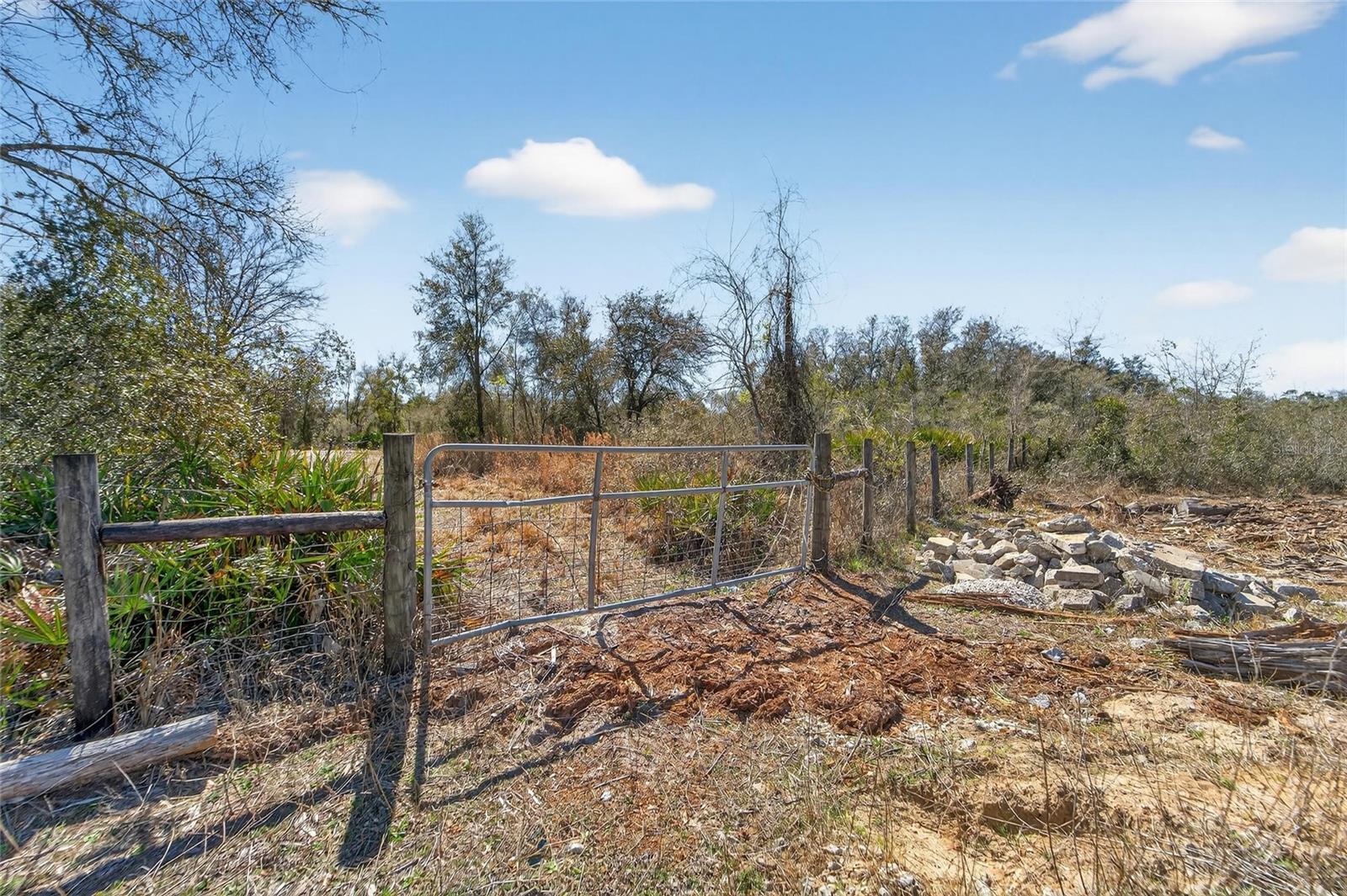 Image 60 of 81 For 35238 Manuel Street