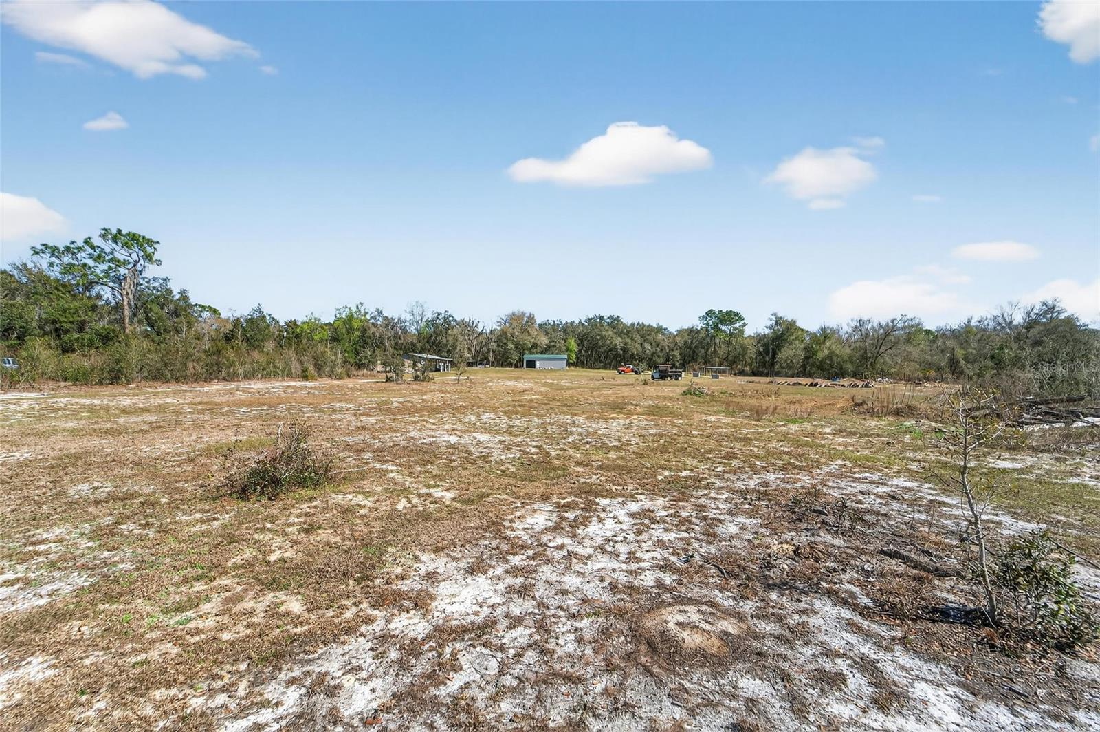 Image 64 of 81 For 35238 Manuel Street